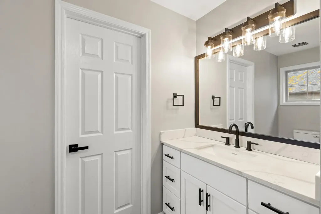 3711 Lochdale Terrace Lexington KY 40514