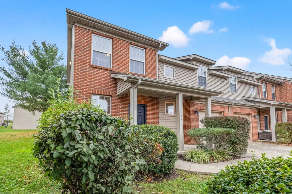 3711 Lochdale Terrace Lexington KY 40514