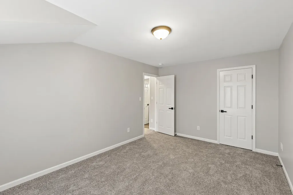3711 Lochdale Terrace Lexington KY 40514