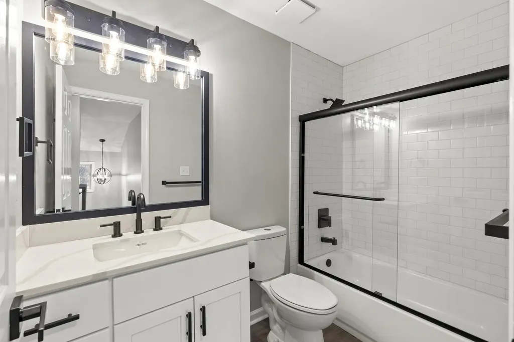 3711 Lochdale Terrace Lexington KY 40514