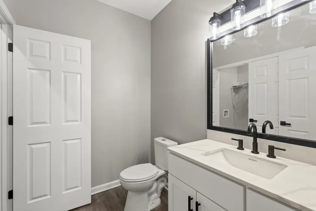 3711 Lochdale Terrace Lexington KY 40514