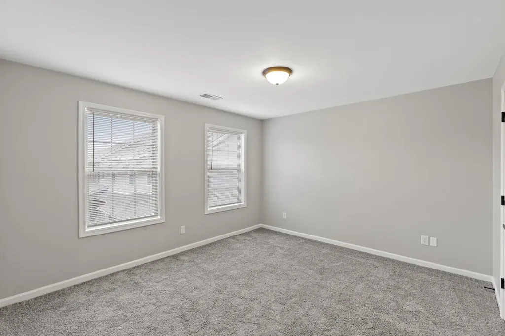 3711 Lochdale Terrace Lexington KY 40514