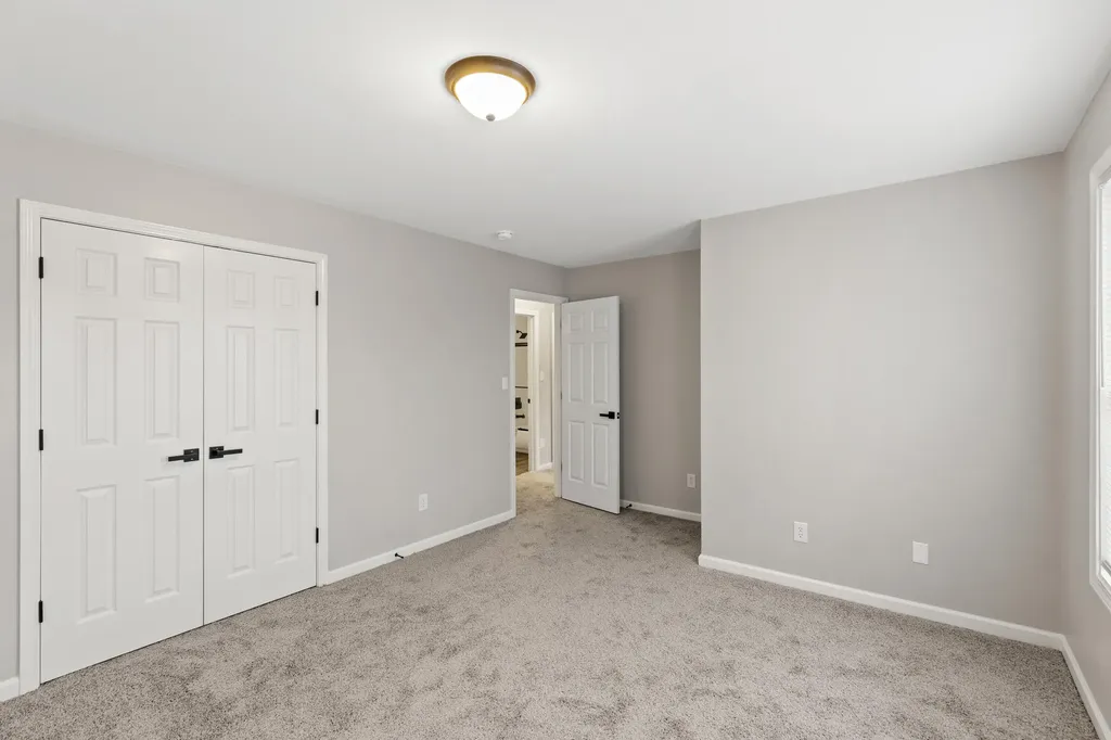 3711 Lochdale Terrace Lexington KY 40514