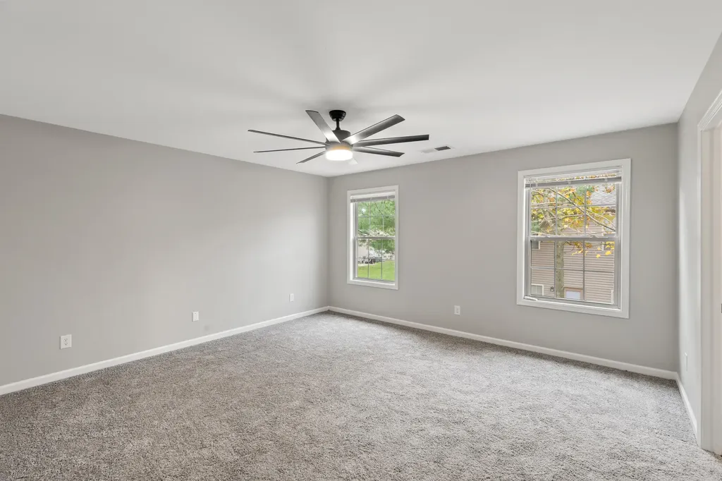3711 Lochdale Terrace Lexington KY 40514