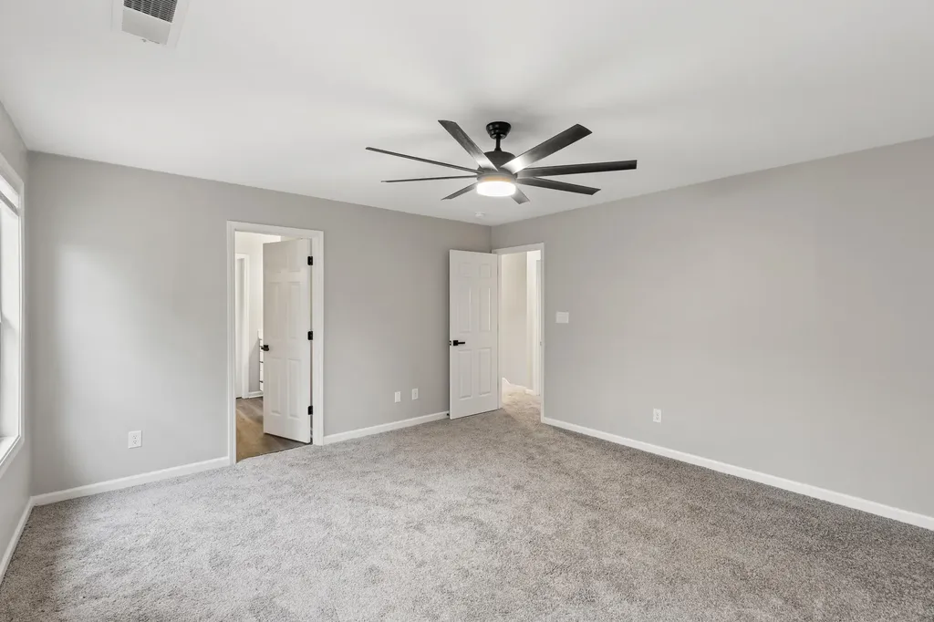 3711 Lochdale Terrace Lexington KY 40514
