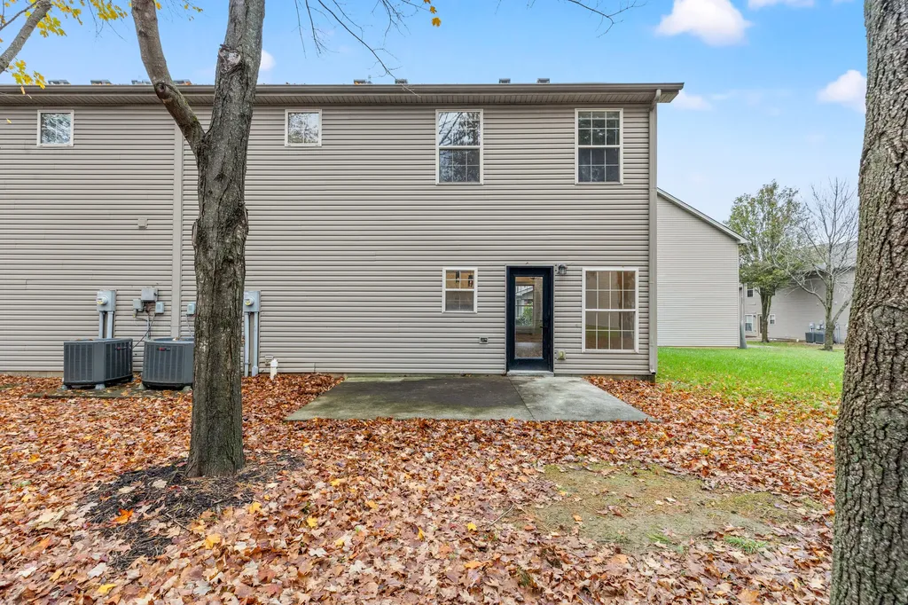 3711 Lochdale Terrace Lexington KY 40514