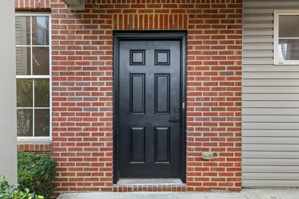 3711 Lochdale Terrace Lexington KY 40514