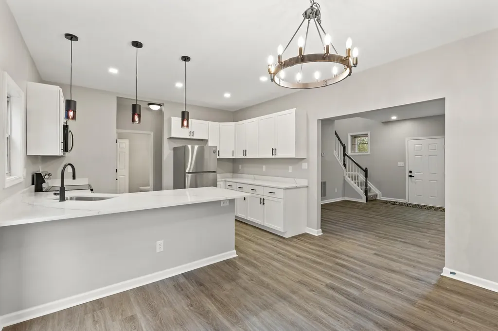 3711 Lochdale Terrace Lexington KY 40514
