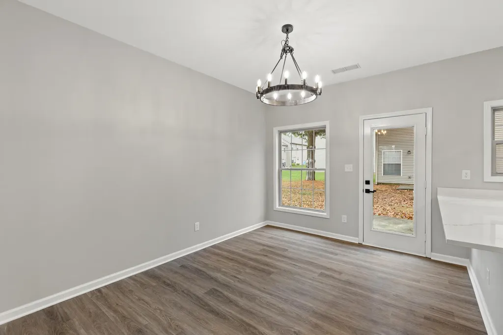 3711 Lochdale Terrace Lexington KY 40514