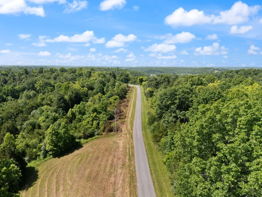 0 Mann Road Mount Olivet KY 41064