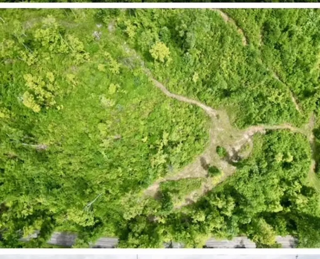 Tract 3 Bend Of The Lake Road Somerset KY 42501