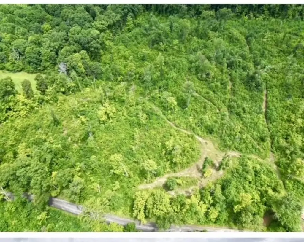 Tract 3 Bend Of The Lake Road Somerset KY 42501