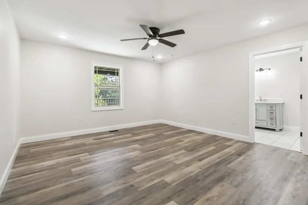 899 Ralley Road Keavy KY 40737