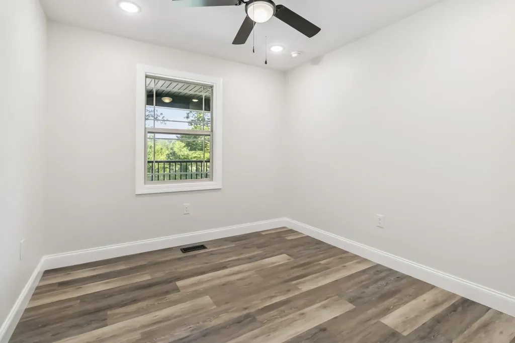 899 Ralley Road Keavy KY 40737