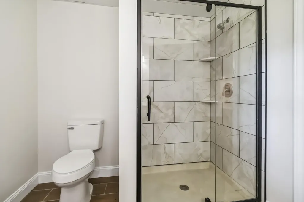 899 Ralley Road Keavy KY 40737