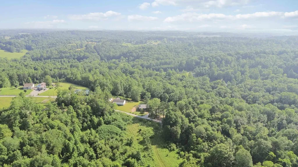 899 Ralley Road Keavy KY 40737