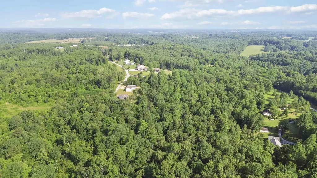 899 Ralley Road Keavy KY 40737