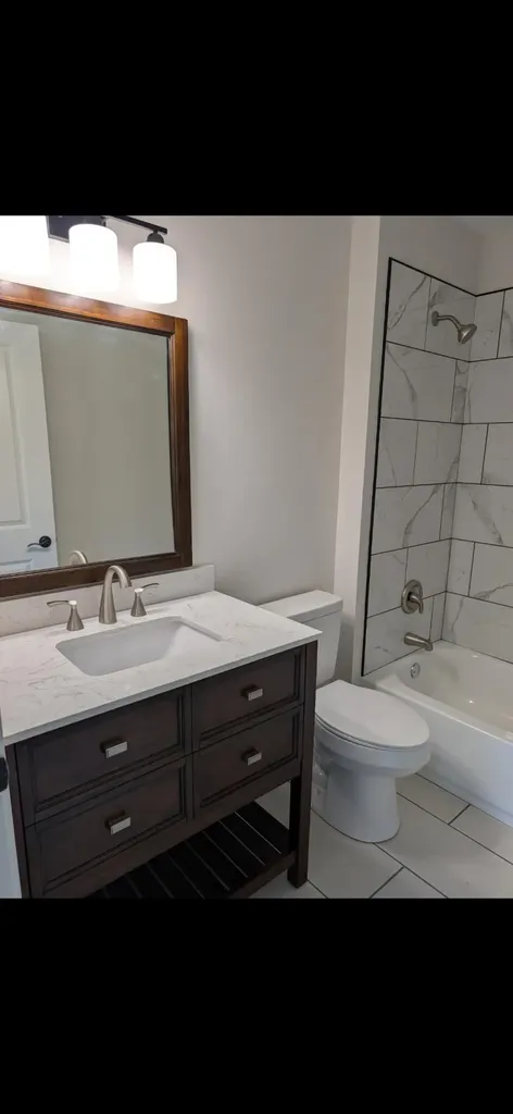 899 Ralley Road Keavy KY 40737