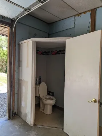 899 Ralley Road Keavy KY 40737