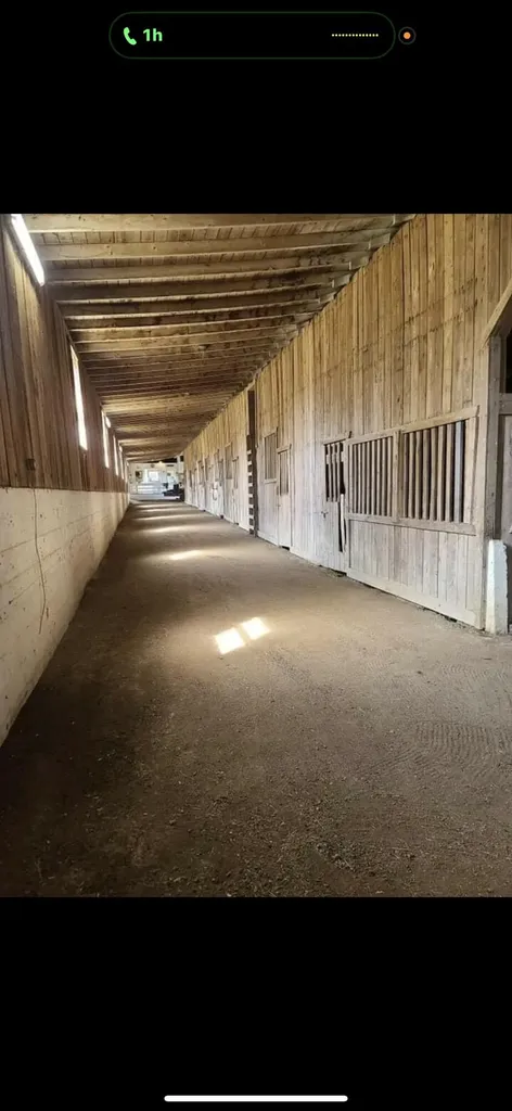 2484 N. Highway 1247 Somerset KY 42503