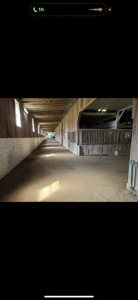 2484 N. Highway 1247 Somerset KY 42503
