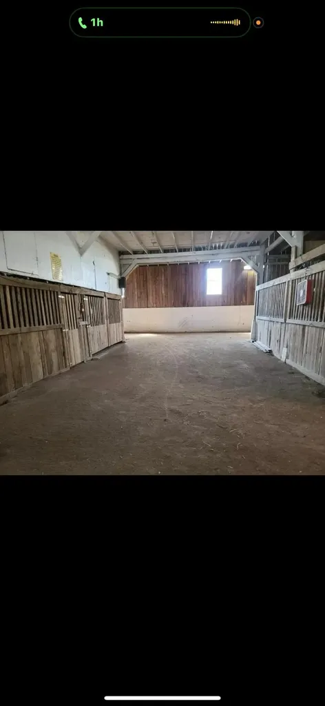 2484 N. Highway 1247 Somerset KY 42503