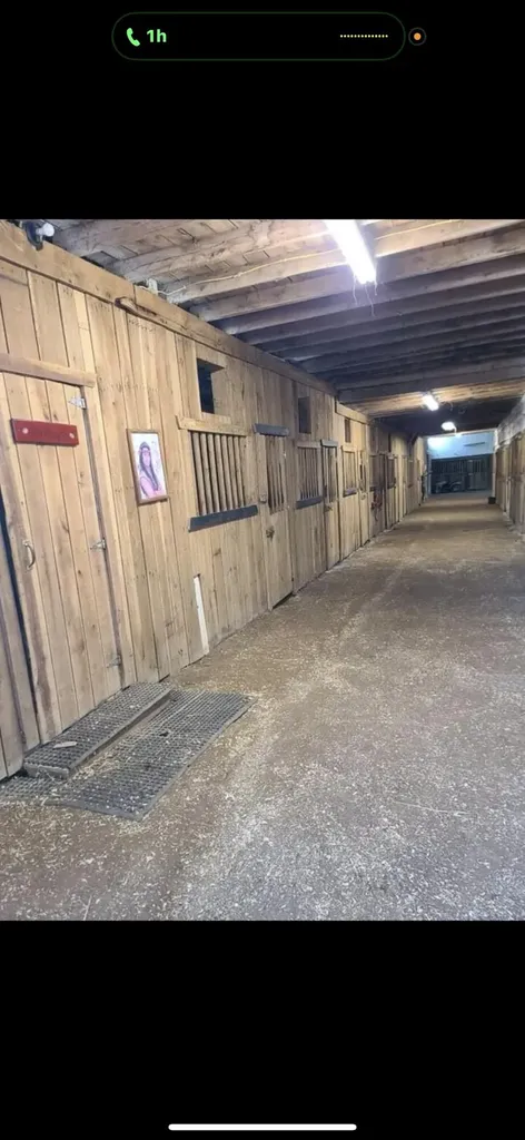 2484 N. Highway 1247 Somerset KY 42503