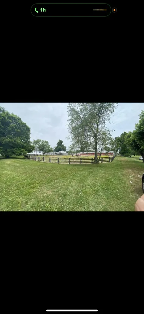 2484 N. Highway 1247 Somerset KY 42503