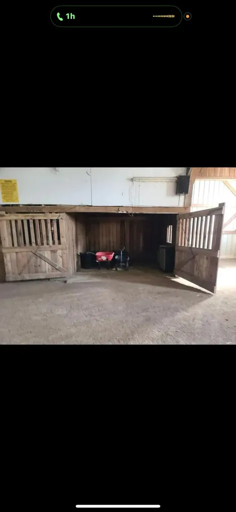 2484 N. Highway 1247 Somerset KY 42503