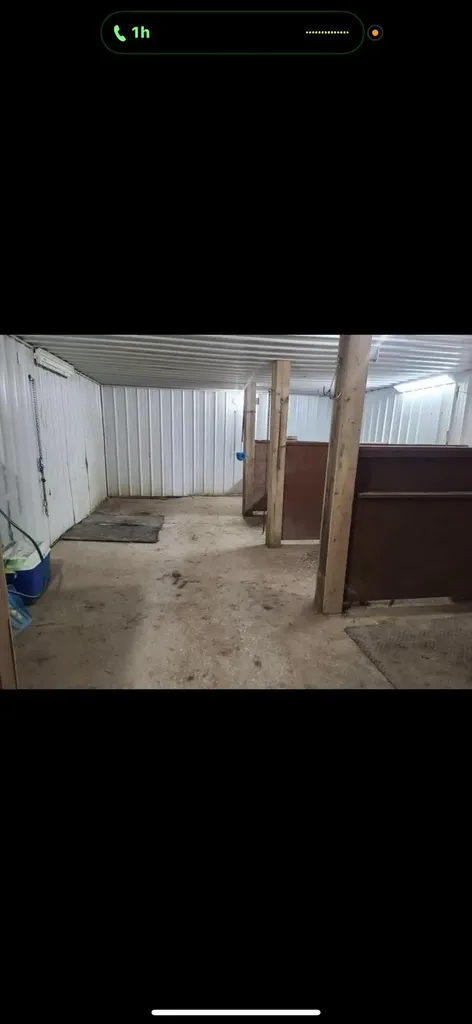 2484 N. Highway 1247 Somerset KY 42503