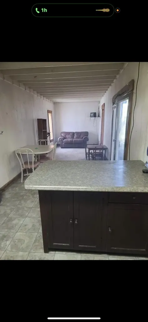 2484 N. Highway 1247 Somerset KY 42503