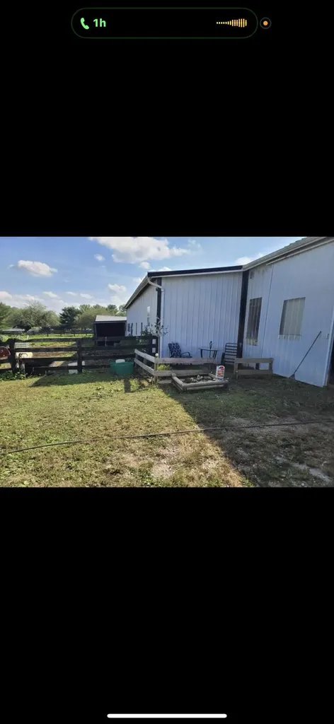 2484 N. Highway 1247 Somerset KY 42503