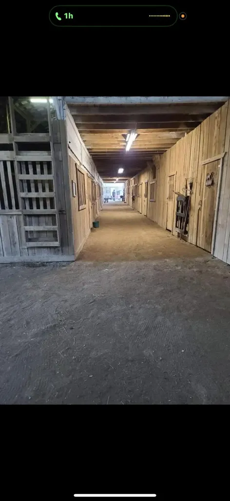 2484 N. Highway 1247 Somerset KY 42503