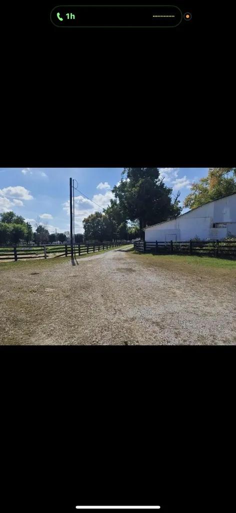 2484 N. Highway 1247 Somerset KY 42503