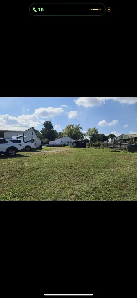 2484 N. Highway 1247 Somerset KY 42503