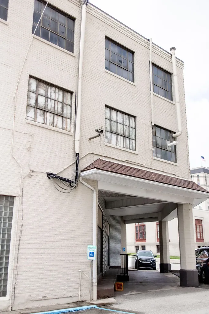 226 17th Street Ashland KY 41101