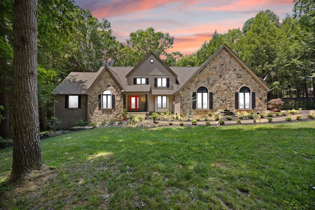 225 Spring Gate Drive London KY 40741