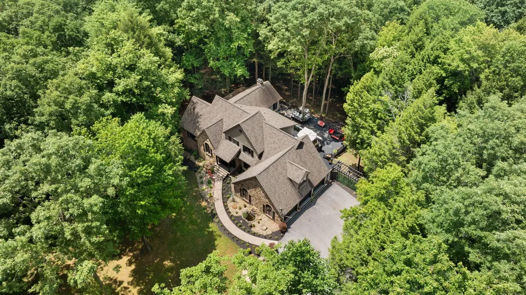 225 Spring Gate Drive London KY 40741