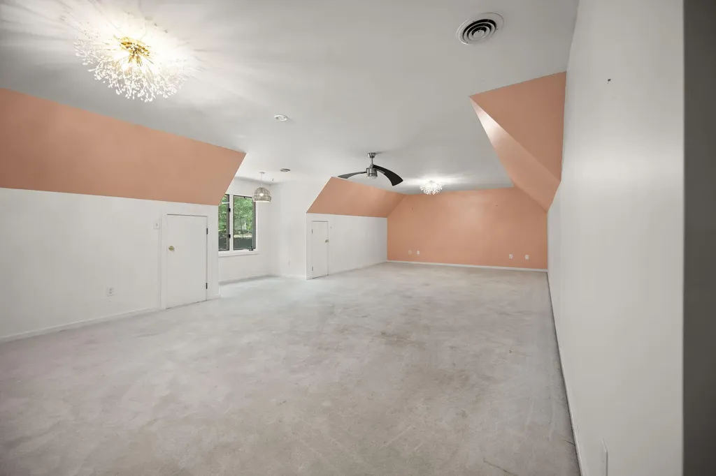 225 Spring Gate Drive London KY 40741