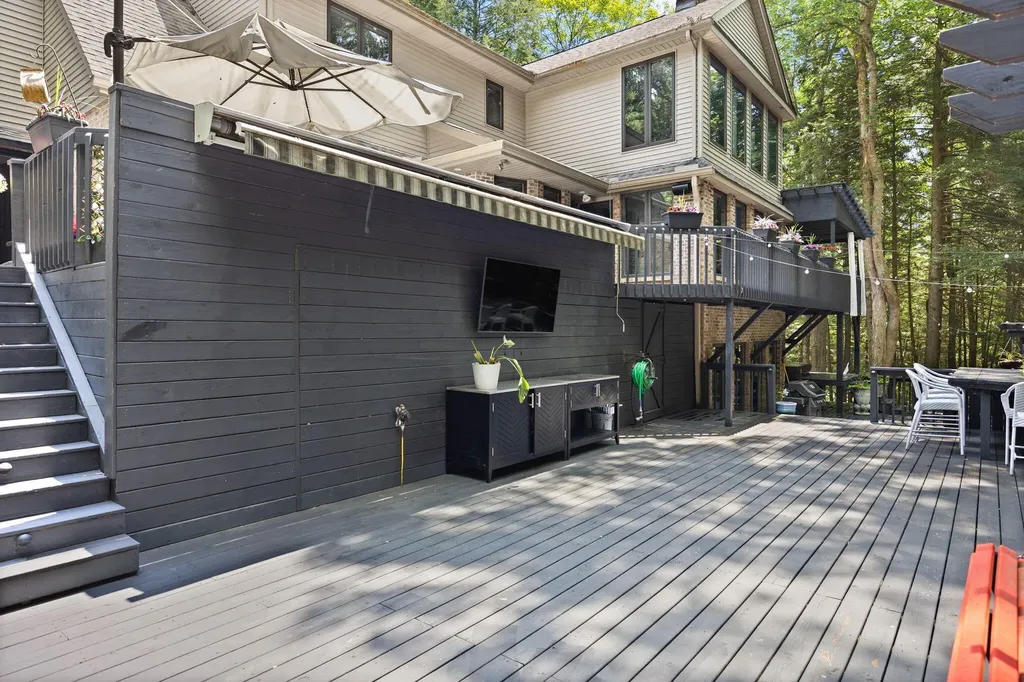 225 Spring Gate Drive London KY 40741
