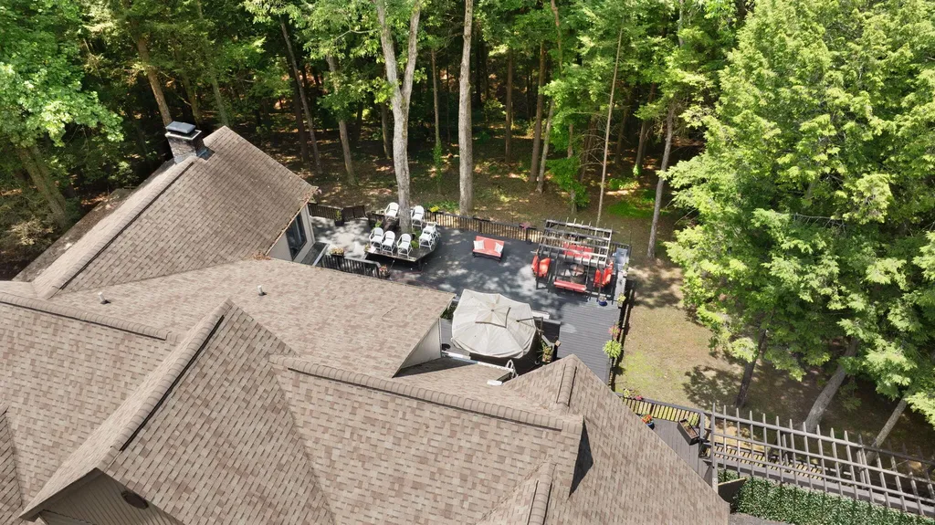 225 Spring Gate Drive London KY 40741