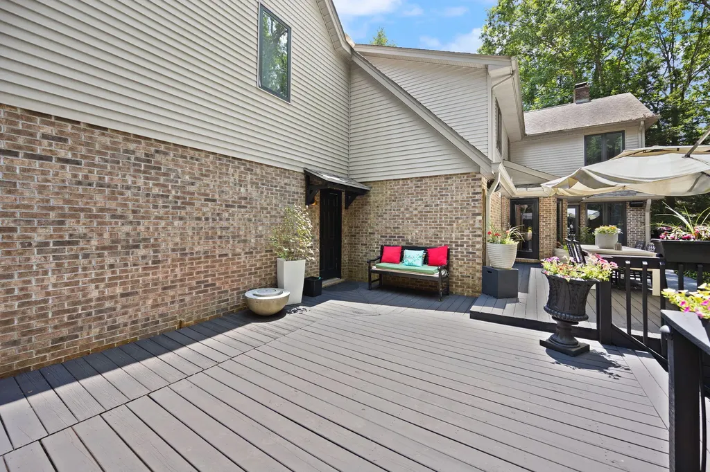 225 Spring Gate Drive London KY 40741
