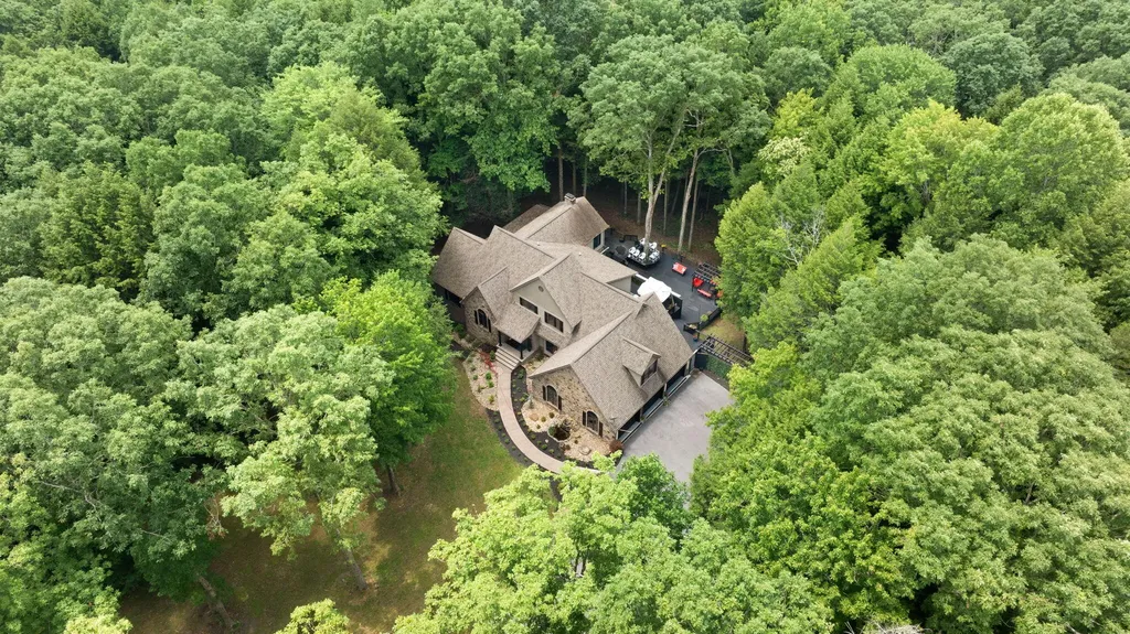 225 Spring Gate Drive London KY 40741