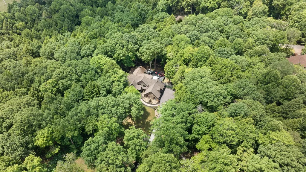 225 Spring Gate Drive London KY 40741