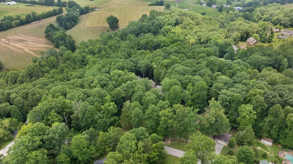 225 Spring Gate Drive London KY 40741