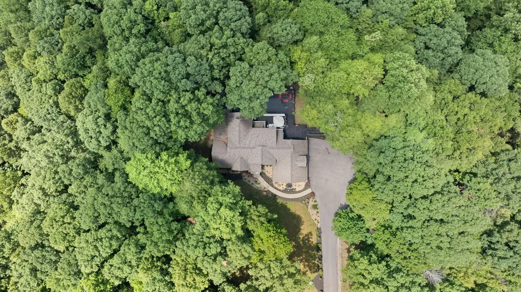 225 Spring Gate Drive London KY 40741