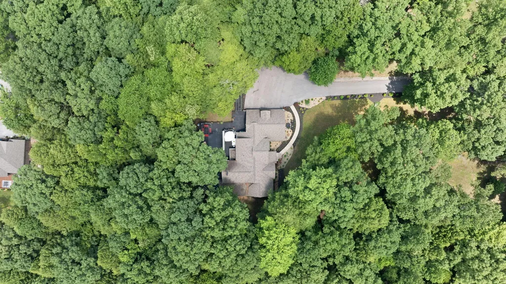 225 Spring Gate Drive London KY 40741