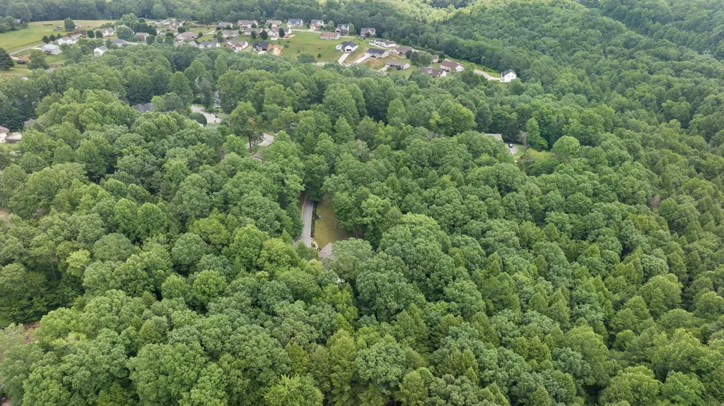 225 Spring Gate Drive London KY 40741