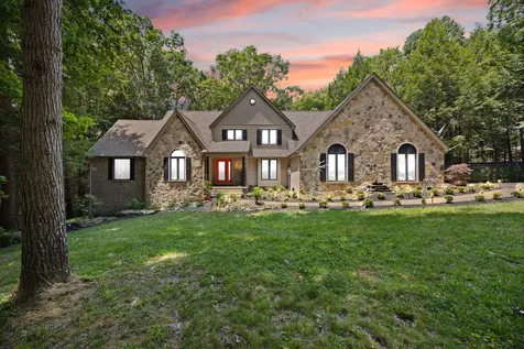 225 Spring Gate Drive London KY 40741