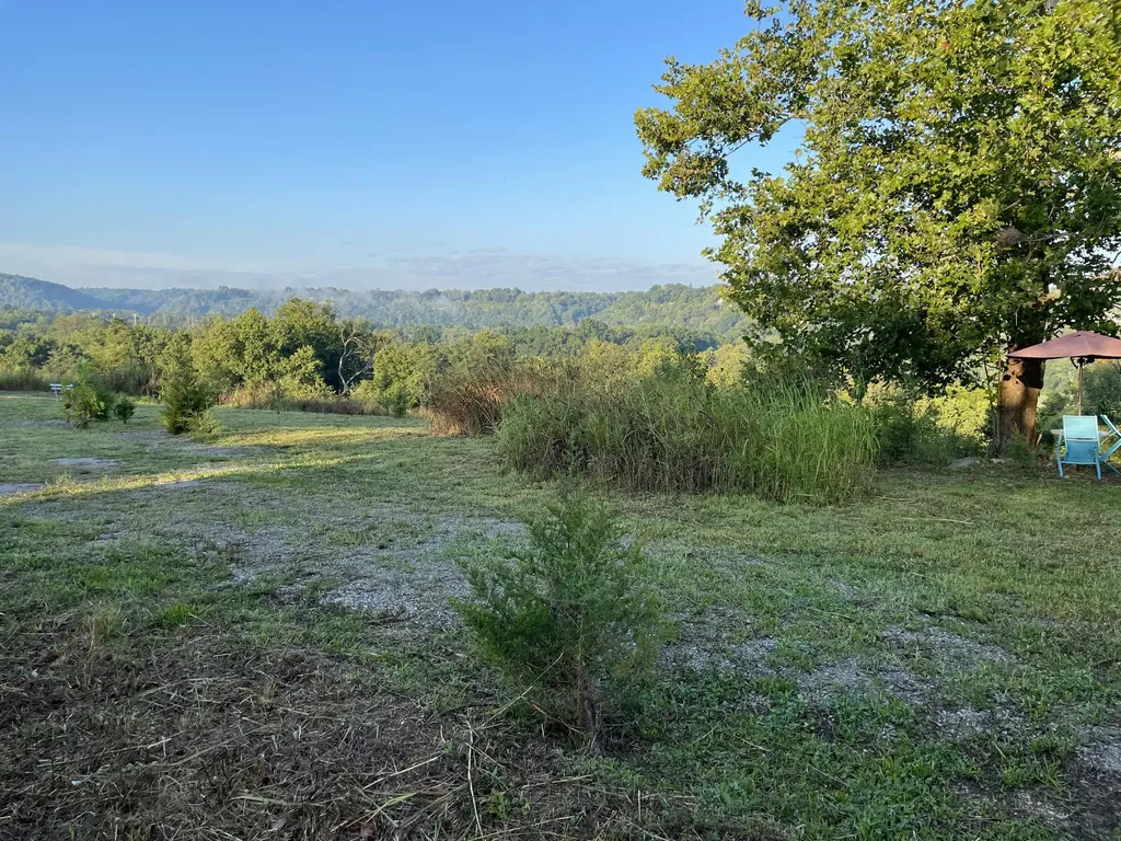 825-835 Glenns Creek Road Frankfort KY 40601